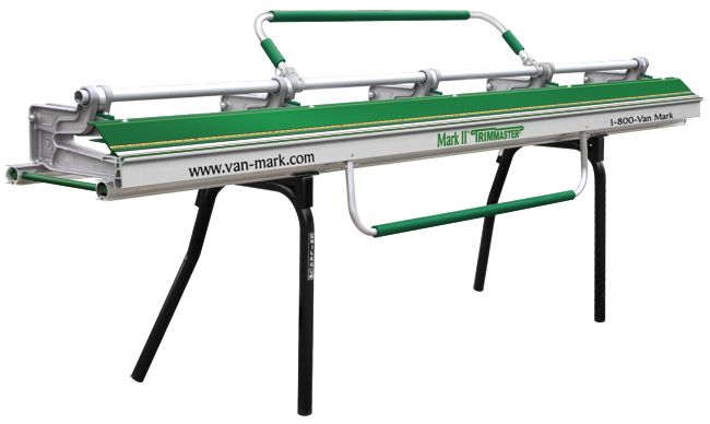 Portable Sheet Metal Brake For Sale www.ebay.com